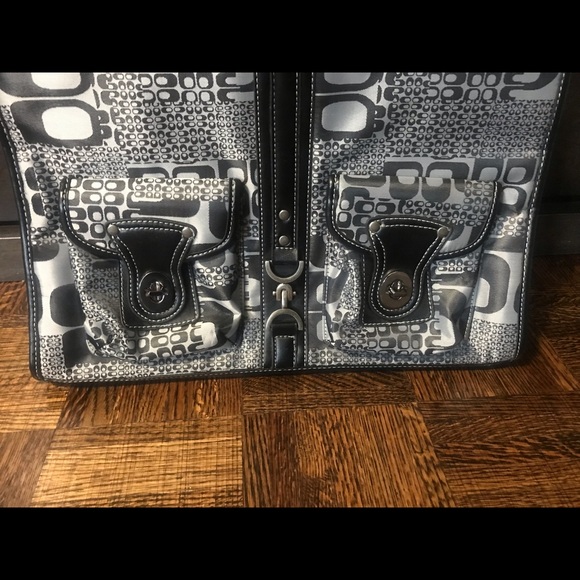 Laptop Bag - Picture 7 of 13